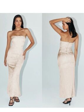 veronica midi dress princess polly Princess polly veronica midi dress! Perf for summer,